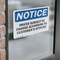 Signmission Prices Subject To Change According To Customer'S, 5 in W x Rectangle, Vinyl Decal OS-2PACK-NS-D-35-L-17798 - alternate 4